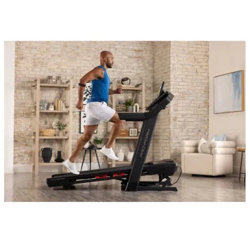 Tapis de course Carbon Pro 2000 de ProForm pas cher