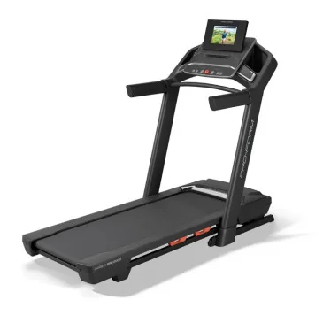 Tapis de course Carbon Pro 2000 de ProForm pas cher