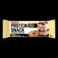 Protein Snack Bar - 30 x 40g - Nutrend Protein Snack Bar - 30 x 40g - Nutrend