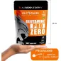 Glutamine Pro Zero - Eric Favre