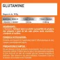 Glutamine Pro Zero - Eric Favre