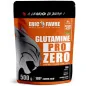 Glutamine Pro Zero - Eric Favre