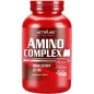 Amino Complex - Activlab