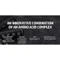Amino Complex - Activlab