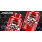 Amino Complex - Activlab