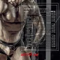Amino Complex - Activlab