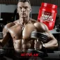 Amino Complex - Activlab