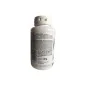 Caffeine Power - Activlab Caffeine Power - Activlab
