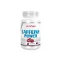 Caffeine Power - Activlab Caffeine Power - Activlab