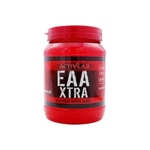 EAA Xtra Instant
