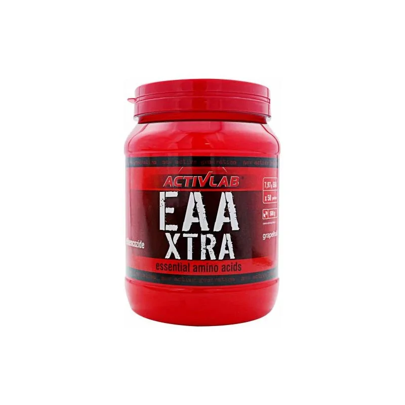 EAA Xtra Instant - ActivLab