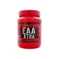 EAA Xtra Instant - ActivLab