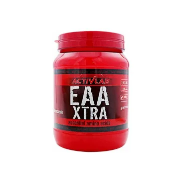 EAA Xtra Instant