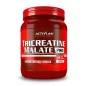 Tri Créatine Malate Pro TCM (300 gélules) - Activlab