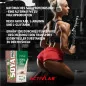 Soya Pro 500 g - Activlab Soya Pro 500 g - Activlab