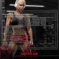Soya Pro 500 g - Activlab Soya Pro 500 g - Activlab
