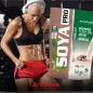 Soya Pro 500 g - Activlab Soya Pro 500 g - Activlab