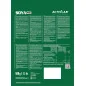 Soya Pro 500 g - Activlab Soya Pro 500 g - Activlab