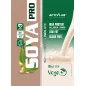 Soya Pro 500 g - Activlab Soya Pro 500 g - Activlab