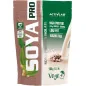 Soya Pro 500 g - Activlab Soya Pro 500 g - Activlab