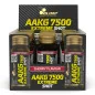 AAKG 7500 Extreme Shots - Olimp Sport Nutrition