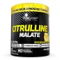 Citrulline Malate - 200 grams - Olimp Nutrition