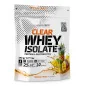 Clear Whey Isolate + - Olimp Sport Nutrition
