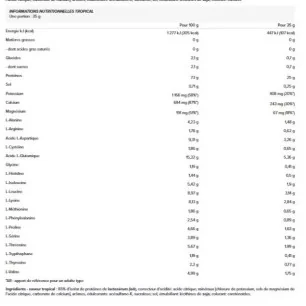 Clear Whey Isolate + - Olimp Sport Nutrition