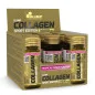 Collagen Sport Edition Shot - Olimp Sport Nutrition Collagen Sport Edition Shot - Olimp Sport Nutrition