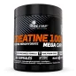 Creatine 1000 Mega Caps - Olimp Sport Nutrition
