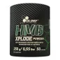 HMB Xplode Powder - Olimp Sport Nutrition HMB Xplode Powder - Olimp Sport Nutrition