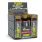 Pump Xplode Shot - Olimp Sport Nutrition