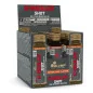 Redweiler Shots - Olimp Sport Nutrition