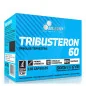Tribusteron 60 - Olimp Sport Nutrition Tribusteron 60 - Olimp Sport Nutrition