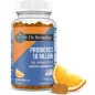 Dr. Formulated Probiotics 10 Billion, Orange Dream - 60 gummies - Garden of Life