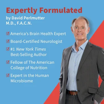 Dr. Formulated Probiotics Kids 5 Billion Gummies de Garden of Life