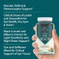 Herbals Eye Health - 30 vegan softgels - Garden of Life