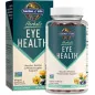 Herbals Eye Health - 30 vegan softgels - Garden of Life