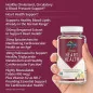 Herbals Heart Health - 30 vcaps - Garden of Life