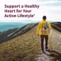 Herbals Heart Health - 30 vcaps - Garden of Life