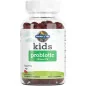 Kids Probiotic, 3 Billion CFU (Cherry) - 30 gummies - Garden of Life