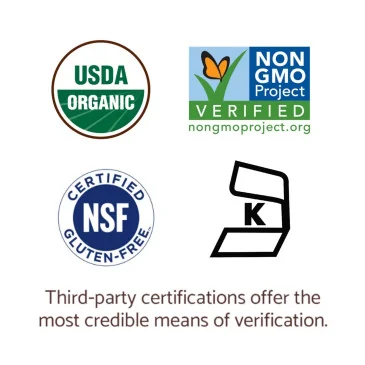 Mykind Organics Men's Multi - 120 vegan tabs de Garden of Life pas cher