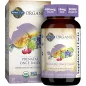 Mykind Prenatal Once Daily - 30 vegan tablets - Garden of Life