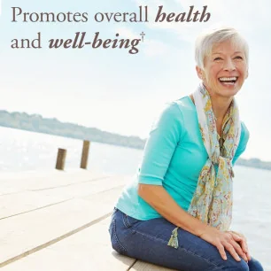 Mykind Organics Women's Multi 40+ - 120 vegan tabs - Garden of Life