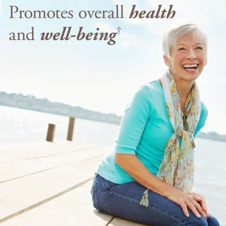 Mykind Organics Women's Multi 40+ - 120 vegan tabs - Garden of Life