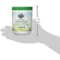 Raw Perfect Food Green Superfood - 207 - 285 grams - Garden of Life