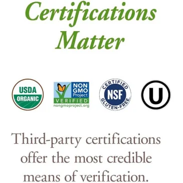 Raw Perfect Food Green Superfood - 207 - 285 grams de Garden of Life