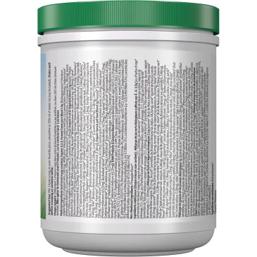 Raw Perfect Food Green Superfood - 207 - 285 grams de Garden of Life