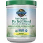 Raw Perfect Food Green Superfood - 207 - 285 grams - Garden of Life