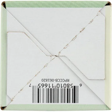 Raw Probiotics Colon Care - 30 vcaps de Garden of Life pas cher